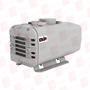 DVP VACUUM TECHNOLOGY SB.40 9801026