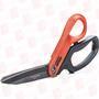 APEX TOOLS CW10T