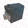 TELEMECANIQUE SENSORS XMPA06B2131