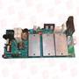 MITSUBISHI BN634A457G51