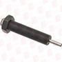 PARKER MC150