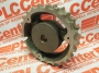 REXNORD 401-44-10