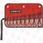 STANLEY BLACK & DECKER JSCVS-9S