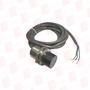 EATON CORPORATION E57-30PAU15-A