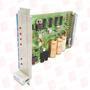 GONNHEIMER ELEKTRONIC SE211