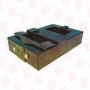ALLEN BRADLEY 75A83