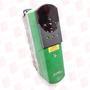 NIDEC CORP UNI1405R