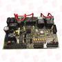 JOHNSON CONTROLS LP-FX10B21-100D