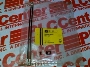 SMC BM1-05