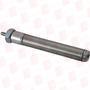 NORGREN RP075X3.000-DAN