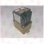 ALLEN BRADLEY 700-PK000A1