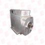 HONEYWELL M745A1003