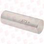 SWISS PRECISION INSTRUMENTS 29-673-1