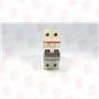 ASEA BROWN BOVERI S271-NA-K6A
