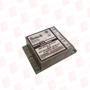 INVENSYS HS78017NL-104A