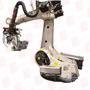 KUKA KR150-2-2000 KRC2