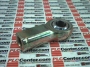 MOTION INDUSTRIES 00098615