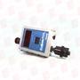 SENSIDYNE 820-0301-02