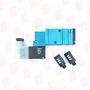 RADWELL VERIFIED SUBSTITUTE 303013-SUB