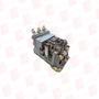 ALLEN BRADLEY 509-DOD-23