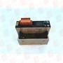 OMRON SRT2-OD32ML