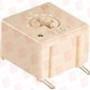 BOURNS 3361P-1-105GLF