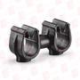 HELLERMANN TYTON 156-02316