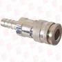 PARKER 25KATF10MPN