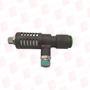 SMC ASV310F-01-08S