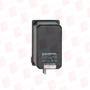 SCHMERSAL G 50-050-M22/11Y-1600-1