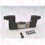 SMC VFS2610-5TZ