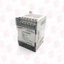 MITSUBISHI FX0S-14MR-ES