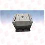 EATON CORPORATION DIL4M115(230V50HZ/240V60HZ)