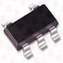 ON SEMICONDUCTOR NC7SZ00M5X