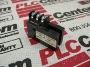 SCHAERS ELECTRONICS PU-7812A-T