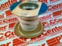 ALPHA WIRE FIT221-1/4-A09