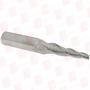 ACCUPRO 02257640