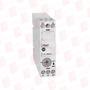 ALLEN BRADLEY 700-FSA3AZ12