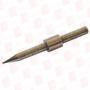 REED INSTRUMENTS R6013-P