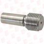 PMC GAGE W0625182BNK