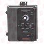 ASEA BROWN BOVERI ID5602-BO