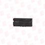 MITSUBISHI AJ65SBTB1-16DT1