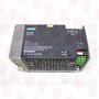 SIEMENS 6EP1457-3BA00-0AA0