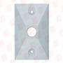LEGRAND WPB11W