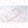 RITTAL 2561200