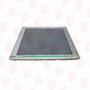 GEFRAN GF_VEDOML-150CT-VW0-C1-S1-G