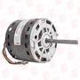 BARD 8105-078BX