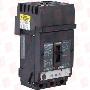 SCHNEIDER ELECTRIC HRA36100U31X