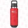 MILWAUKEE POWER TOOLS 48-22-8397R