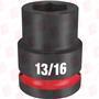 MILWAUKEE POWER TOOLS 49-66-6304